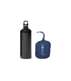 Exped REM Pillow M