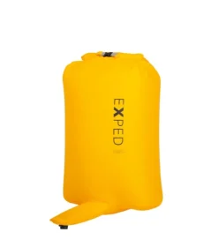Exped Schnozzel pumpbag UL M