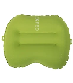 Exped Ultra Pillow M