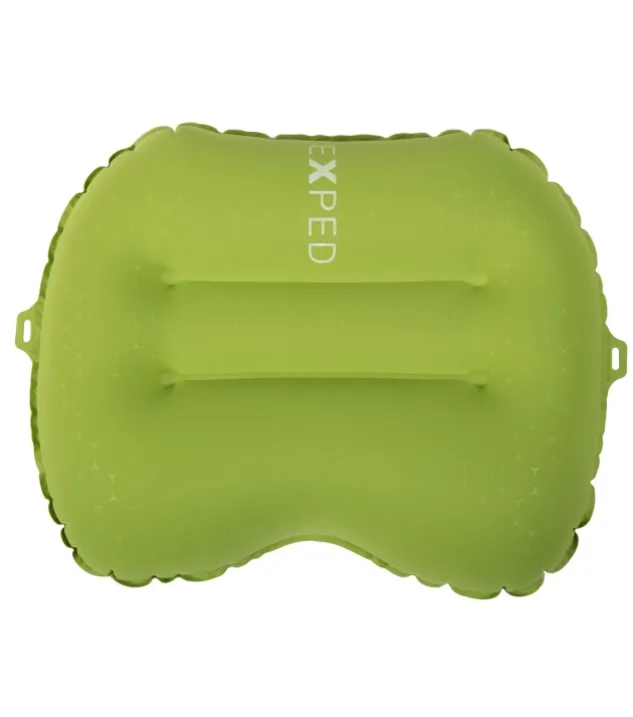 Exped Ultra Pillow M