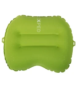 Exped Ultra Pillow M