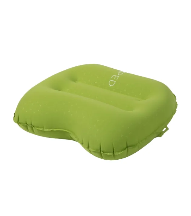 Exped Ultra Pillow M