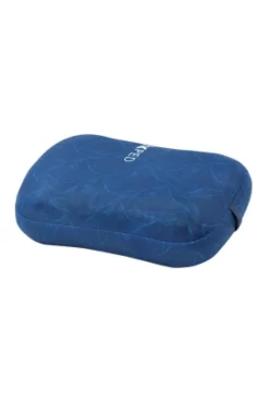 Exped Ultra Pillow M
