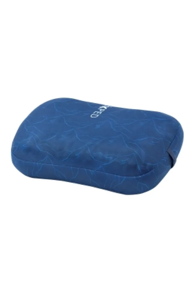 Exped Ultra Pillow M