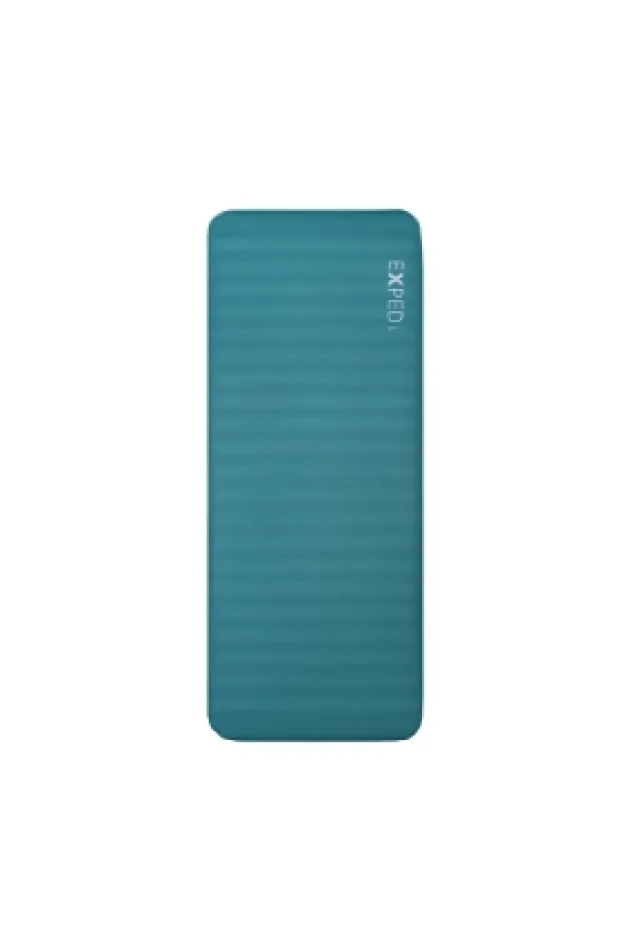 Exped Ultra Pillow M