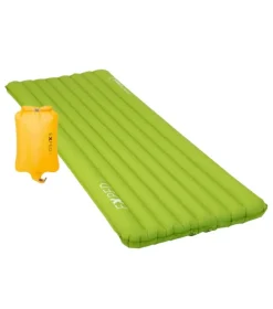 Exped Ultra 5R LW slaapmat