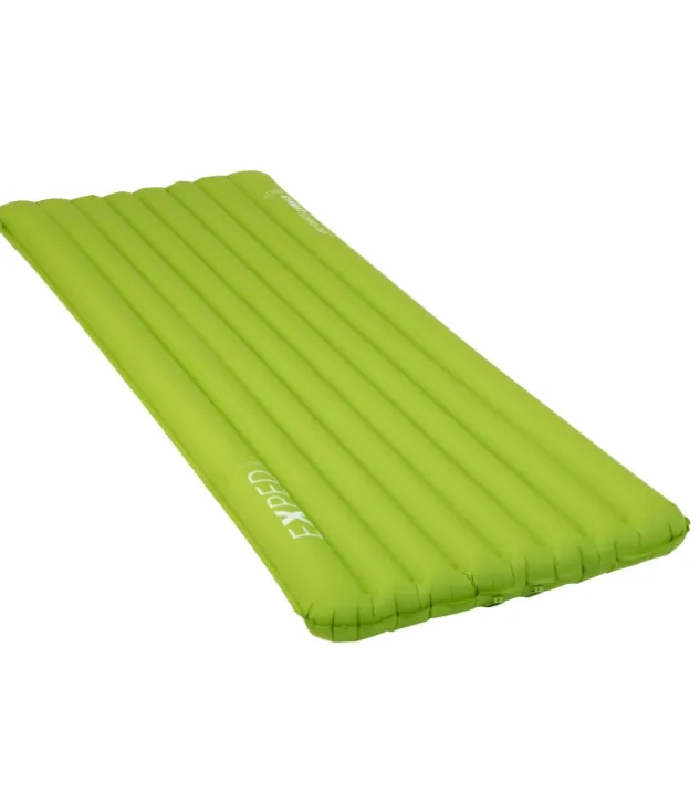 Exped Ultra 3R LW slaapmat