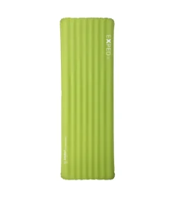 Exped Ultra 3R LW slaapmat
