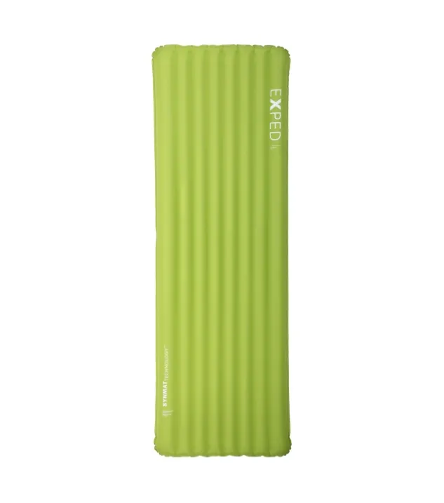 Exped Ultra 3R LW slaapmat