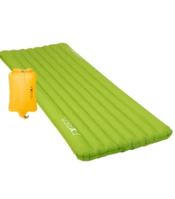 Exped Ultra 3R LW slaapmat