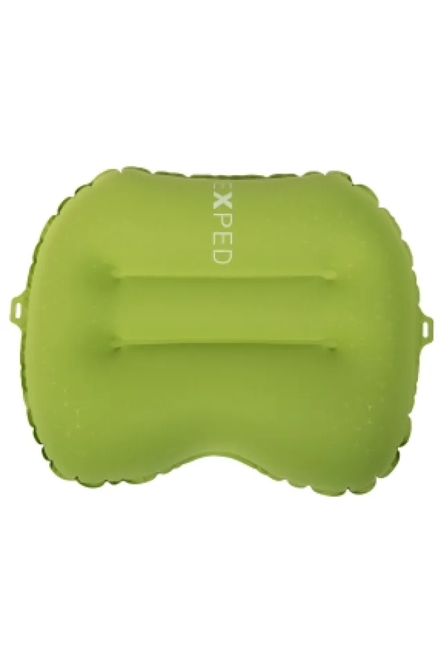 Exped Ultra 3R LW slaapmat