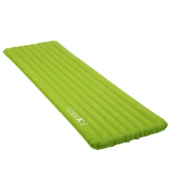 Exped Ultra 3R M slaapmat