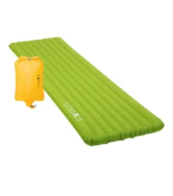 Exped Ultra 3R M slaapmat