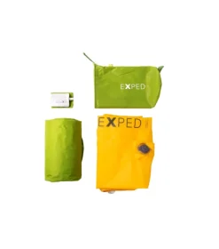 Exped Ultra 3R M slaapmat