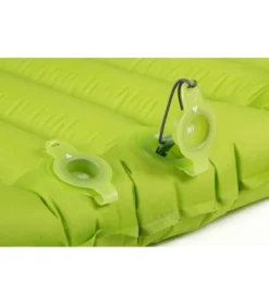 Exped Ultra 3R M slaapmat