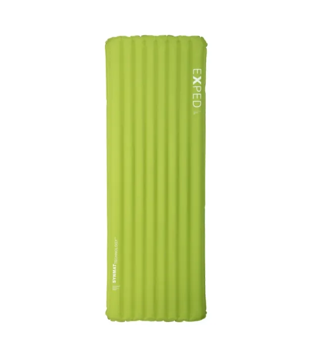 Exped Ultra 3R MW slaapmat