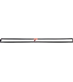 Exped Universal Mat Coupler Kit