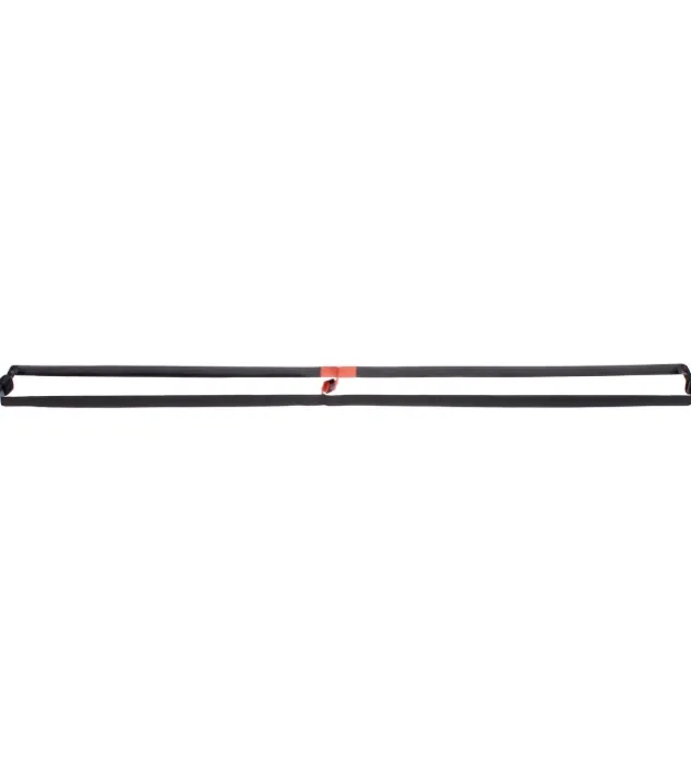 Exped Universal Mat Coupler Kit