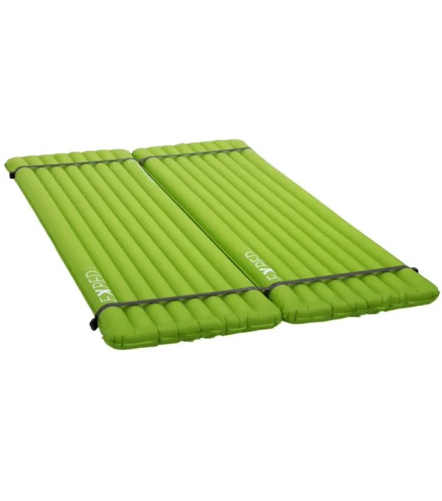 Exped Universal Mat Coupler Kit