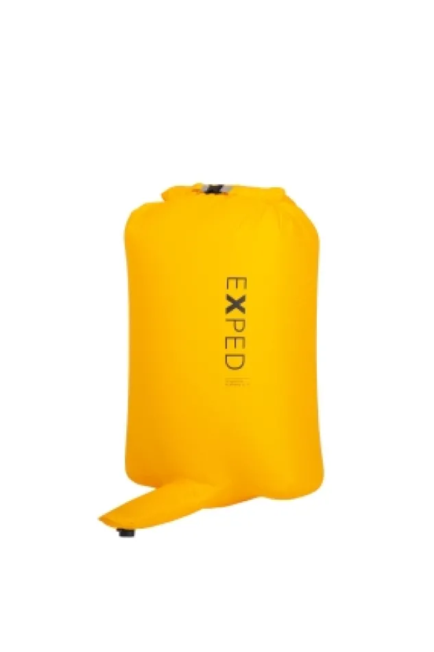 Exped Universal Mat Coupler Kit