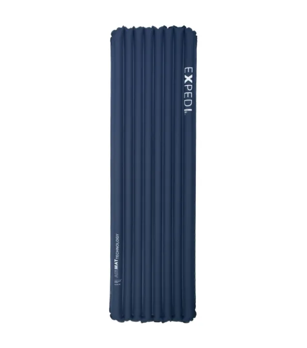 Exped Versa 1R M slaapmat