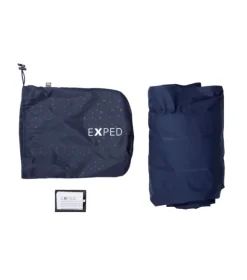 Exped Versa 1R M slaapmat
