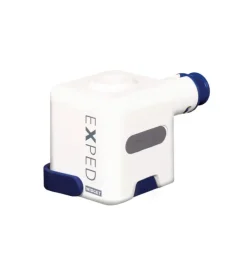 Exped Widget Pomp / Lamp / Powerbank