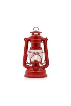 Feuerhand Lampenolie 1 liter