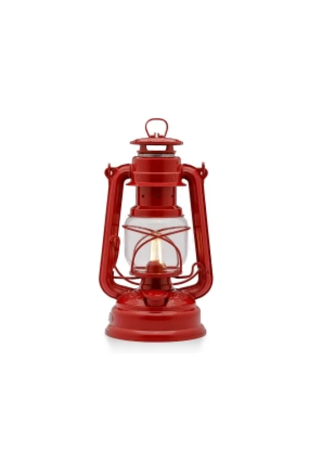 Feuerhand Lampenolie 1 liter