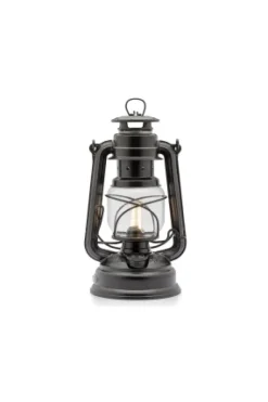 Feuerhand Lampenolie 1 liter