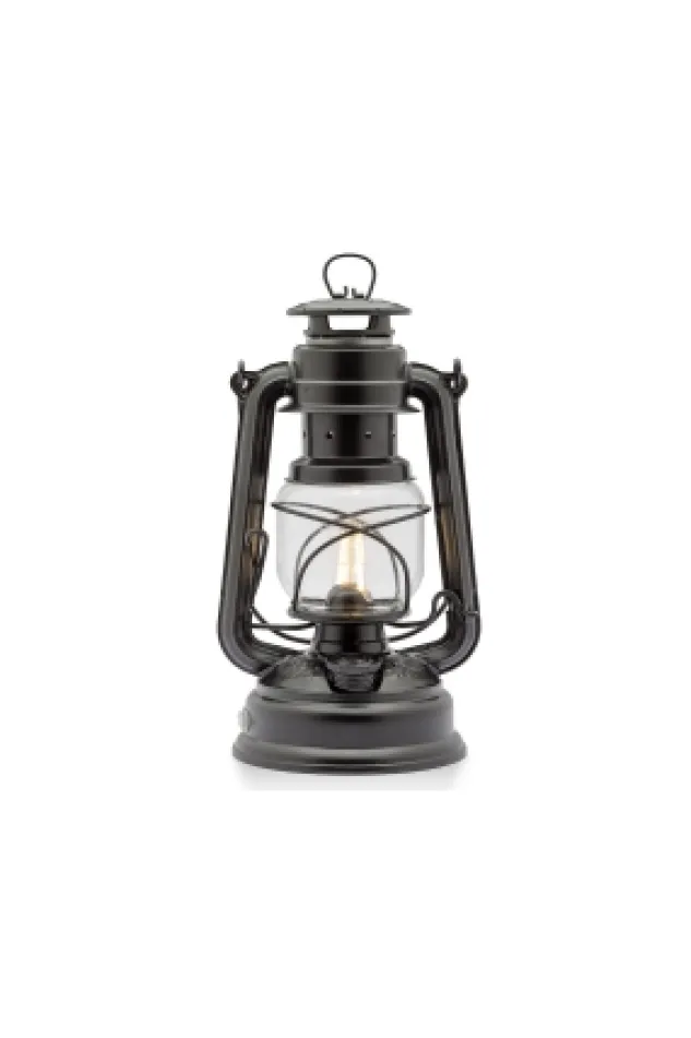 Feuerhand Lampenolie 1 liter