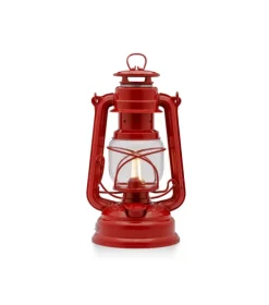 Feuerhand Stormlamp 276 Led