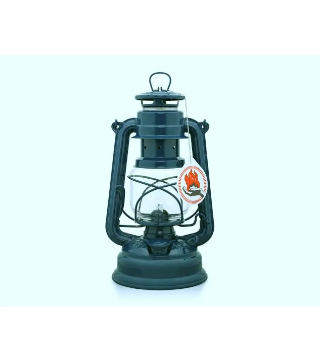 Feuerhand Stormlamp 276 olielamp