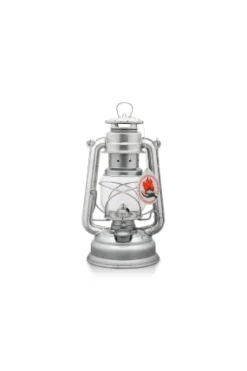 Feuerhand Stormlamp 276 olielamp