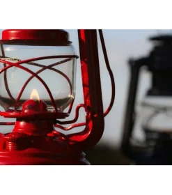 Feuerhand Stormlamp 276 olielamp