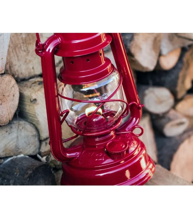 Feuerhand Stormlamp 276 olielamp