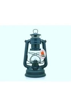 Feuerhand Stormlamp 276 olielamp