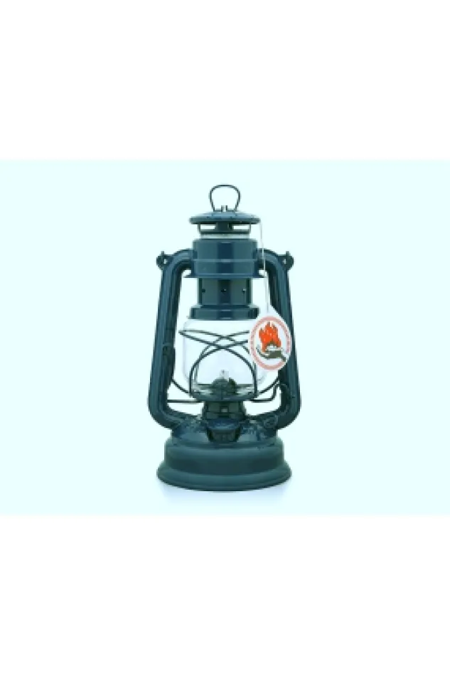 Feuerhand Stormlamp 276 olielamp