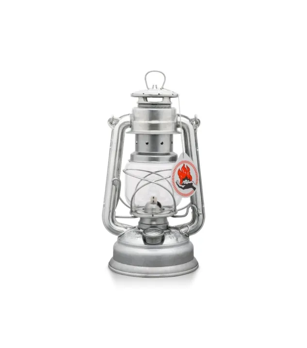 Feuerhand Stormlamp 276 olielamp