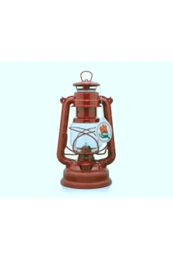 Feuerhand Stormlamp 276 olielamp