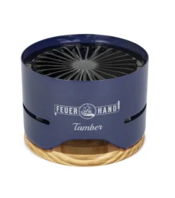 Feuerhand Tamber Tafel Grill