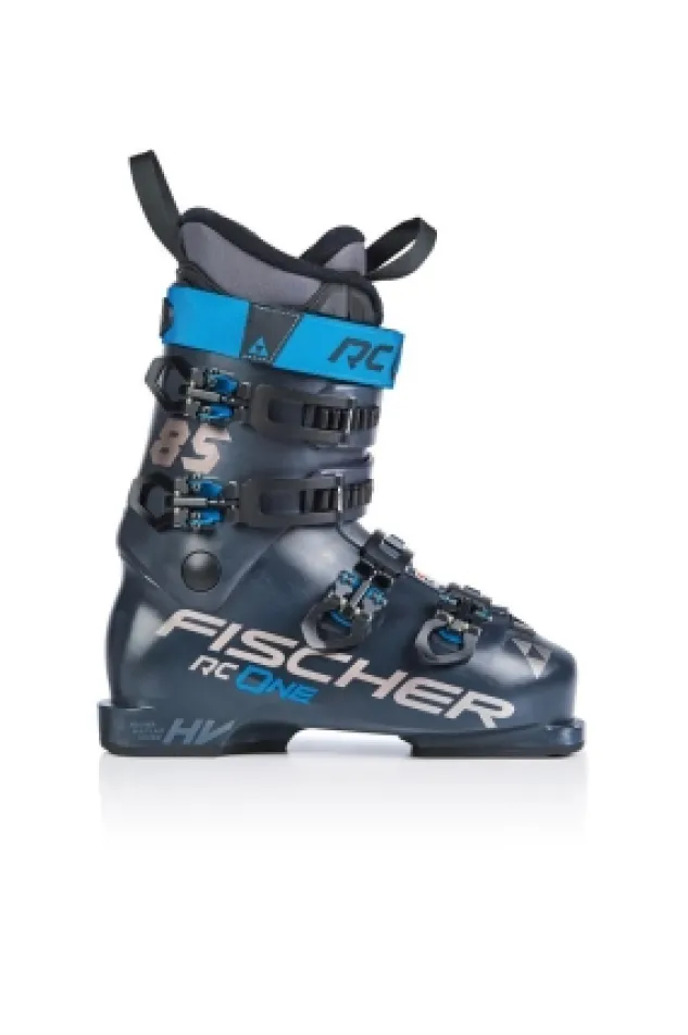 Fischer Ranger 60 JR skischoenen