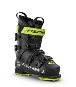 Fischer Ranger HV 100 GW