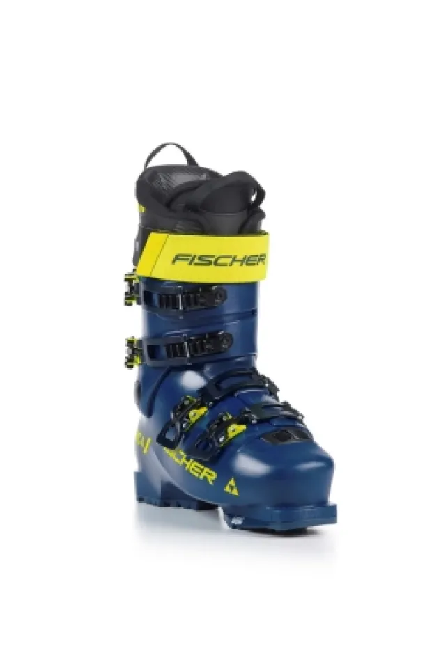 Fischer Ranger HV 100 GW