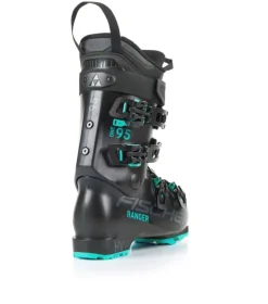 Fischer Ranger One 95 Vac GW