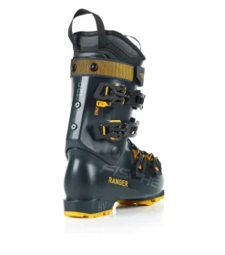 Fischer Ranger One 120 Vac GW