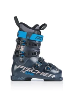 Fischer Ranger One 120 Vac GW