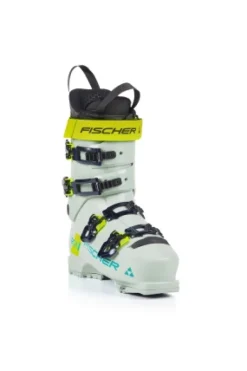 Fischer Ranger One 100 Vac GW