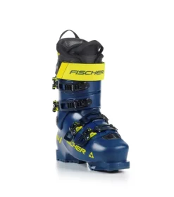 Fischer RC4 120 HV VAC GW