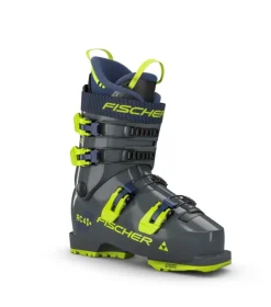 Fischer RC4 60 JR GW